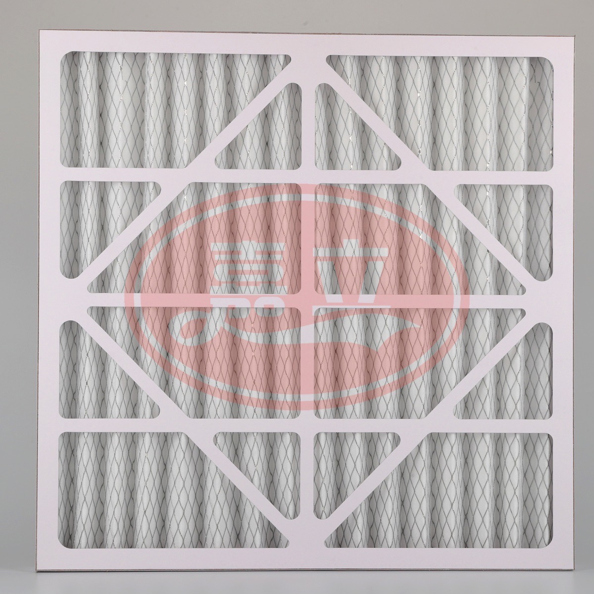 旌阳纸框过滤器